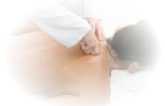 Massage Firmamassage Sportsterapi Fysiurgisk HotStone Aarhus